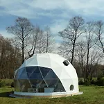 Glamp *